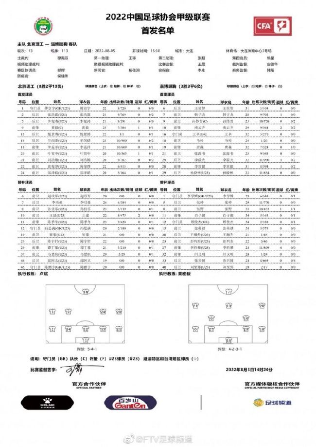 我知道这将是我职业生涯的一个决定性赛季，之前我受伤一年没有比赛，我需要连续参赛，因此我知道自己必须做出正确的选择，我做了。